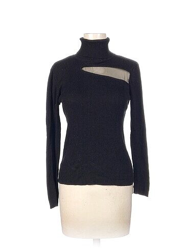 PreLoved Kazak / Triko %70 İndirimli.