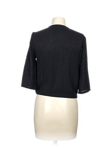 s Beden Zara Bluz %70 İndirimli.