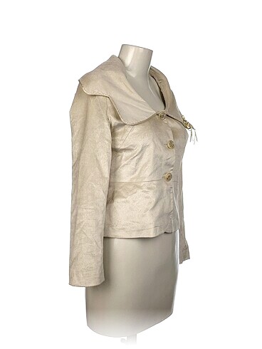 Vintage Love Diğer Blazer %70 İndirimli.
