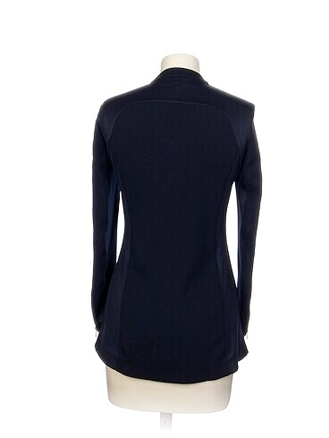 36 Beden ipekyol Blazer %70 İndirimli.