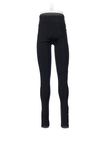 xs Beden Lumberjack Tayt / Spor taytı %70 İndirimli.