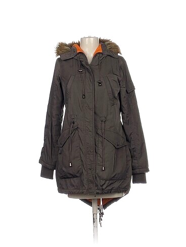 Miss Selfridge Mont %70 İndirimli.
