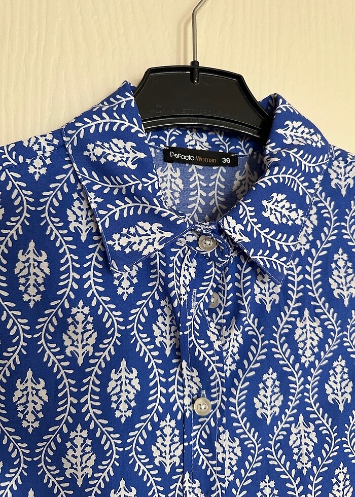 çok şık elbise - Görsel 3