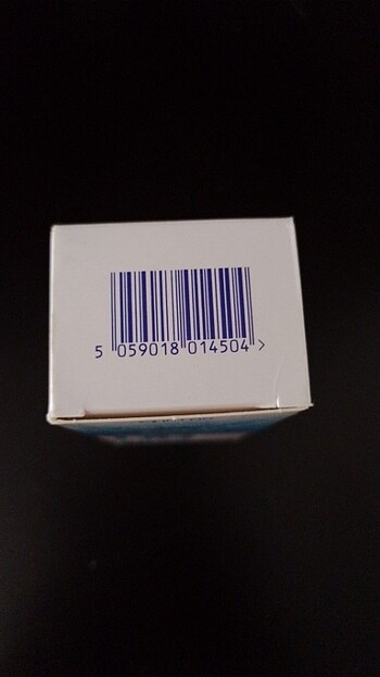 Avon Avon 50ml yüz güneş kremi 2 adet