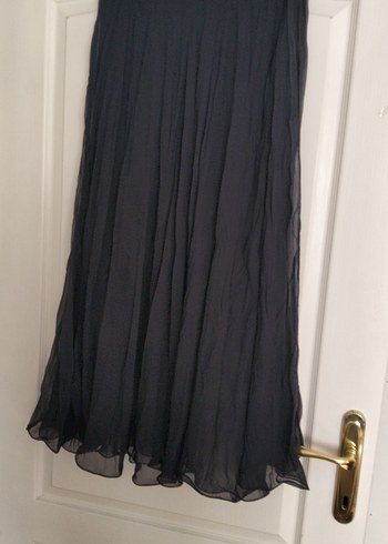 uzun etek - Görsel 6