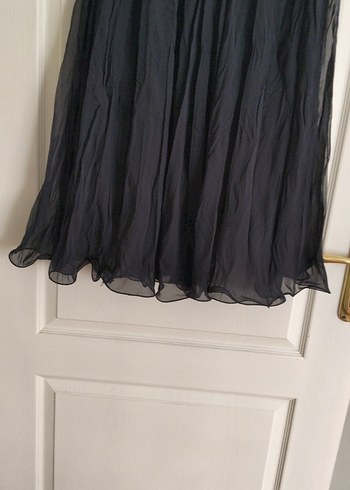 uzun etek - Görsel 3