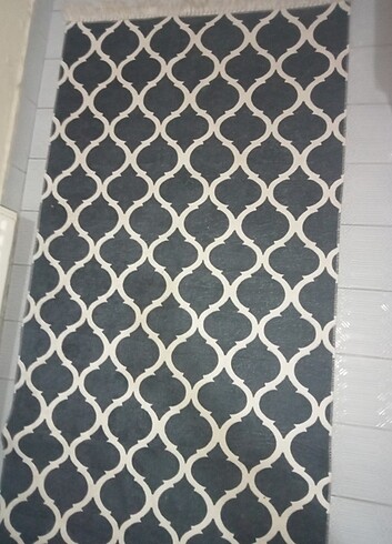 80x2 m yolluk 