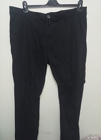 LC Waikiki pantolon 