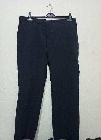 Trendyol & Milla Lacivert pantolon