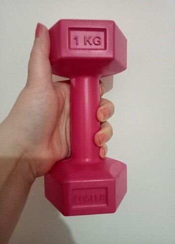 Pembe dambil