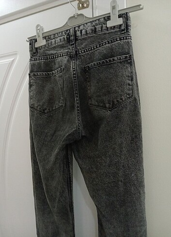 26 Beden Jean Pantolon 