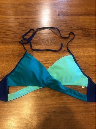 Penti Bikini Üstü