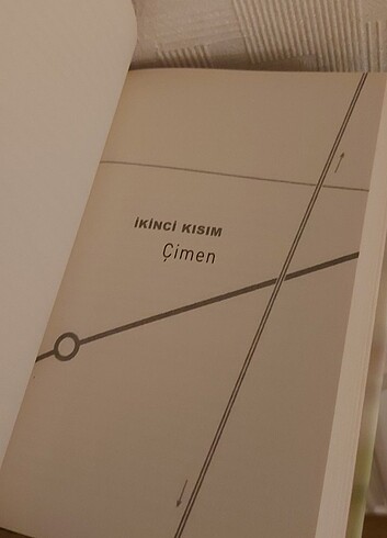 Kağıttan Kentler (Ciltli)