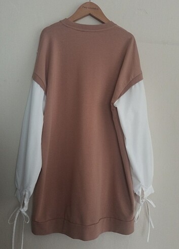 Tunik 