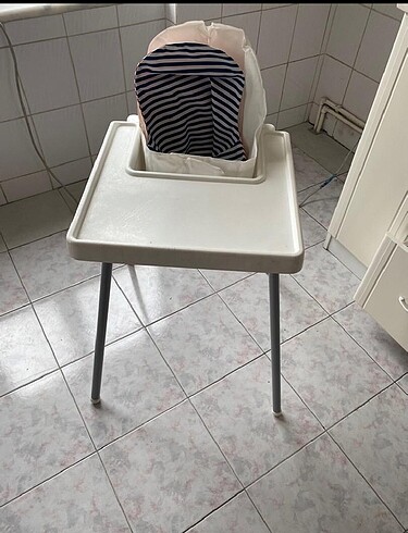 Ikea İkea marka