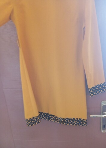 Diğer Tunik