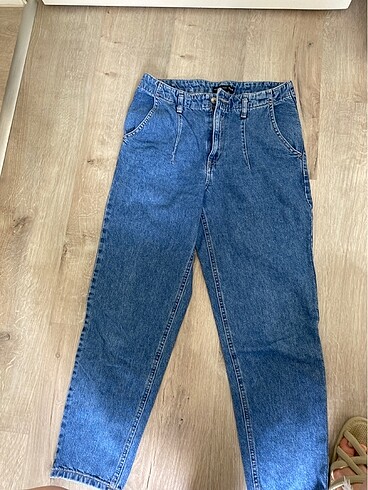 LC Waikiki Pantolon