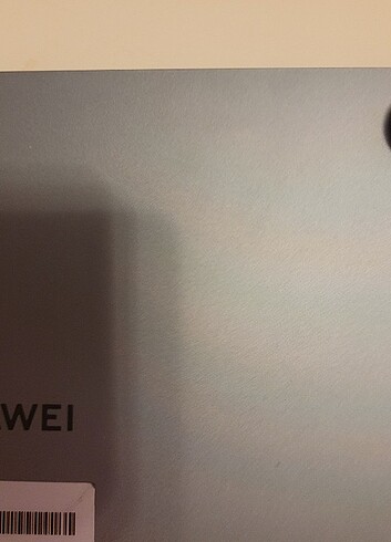 Huawei Huawei Matepad Se 11 inc Tablet