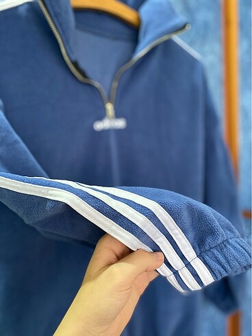 m Beden Adidas sweatshirt