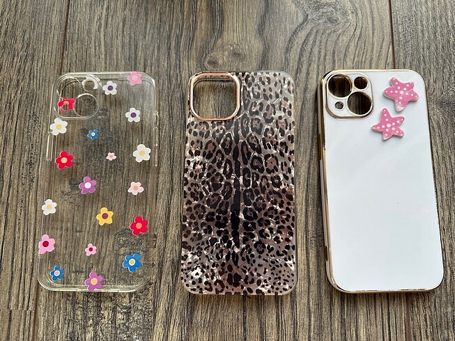 Telefon kılıfı