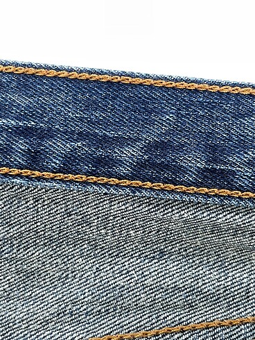 universal Beden çeşitli Renk Levis Jean / Kot %70 İndirimli.