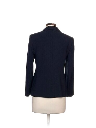 38 Beden ipekyol Blazer %70 İndirimli.