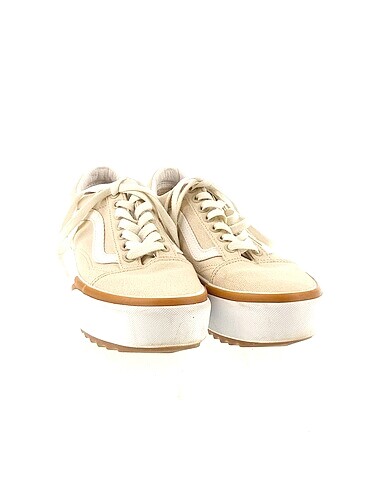 Vans Vans Spor Ayakkabı %70 İndirimli.