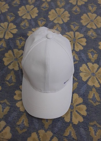 Tenis şapkası