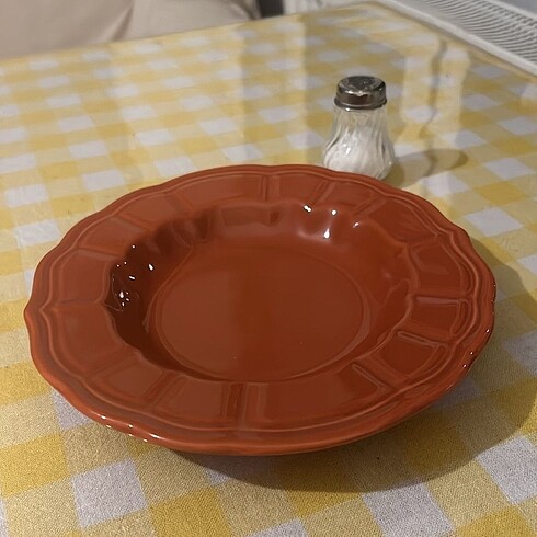 Madame Coco Madame Coco 2 li tabak kusursuz