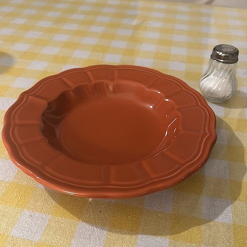 Beden Madame Coco 2 li tabak kusursuz