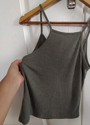 Koton T-shirt