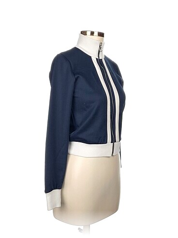 Zara Zara Hırka %70 İndirimli.