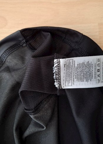 Orijinal Beşiktaş 2019/20 Deplasman Forması - Görsel 6