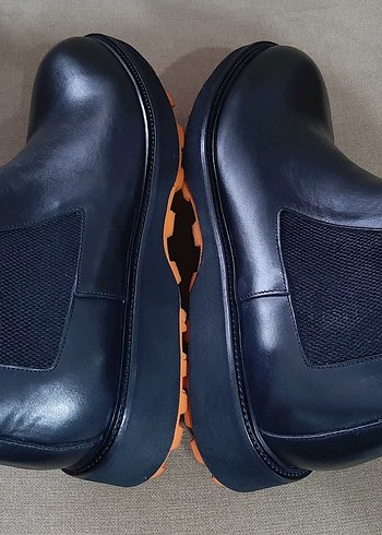 İNCİ BOT - Görsel 4