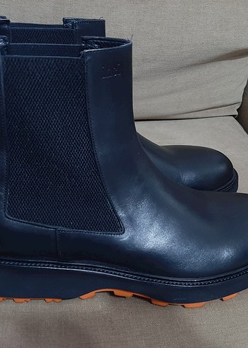 İNCİ BOT - Görsel 2