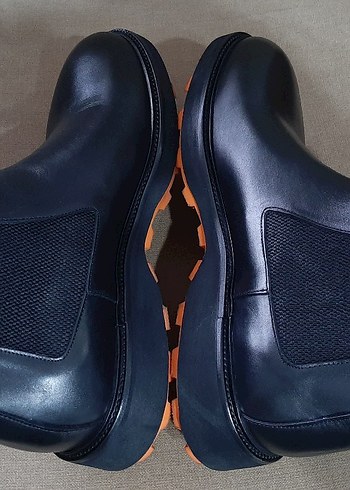 İNCİ BOT - Görsel 5