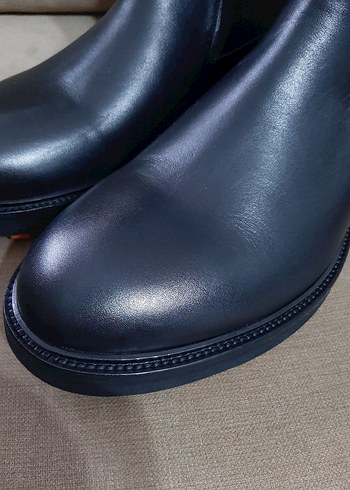 İNCİ BOT - Görsel 6