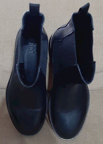 İNCİ BOT - Görsel 8