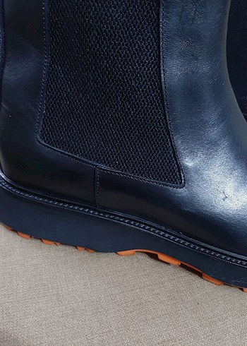 İNCİ BOT - Görsel 7