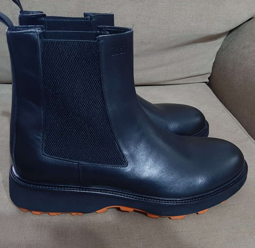 İNCİ BOT - Görsel 2