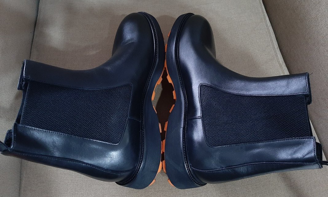 İNCİ BOT - Görsel 5