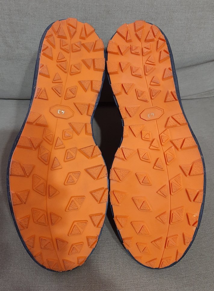 İNCİ BOT - Görsel 3