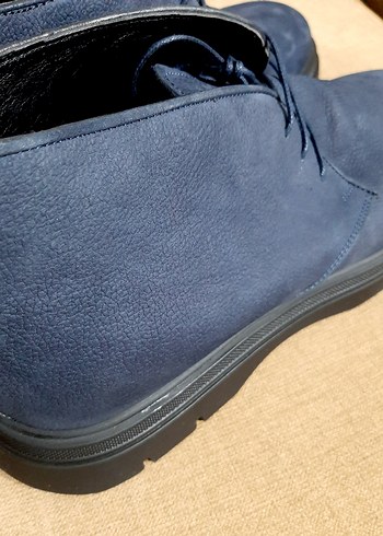 İNCİ BOT - Görsel 8