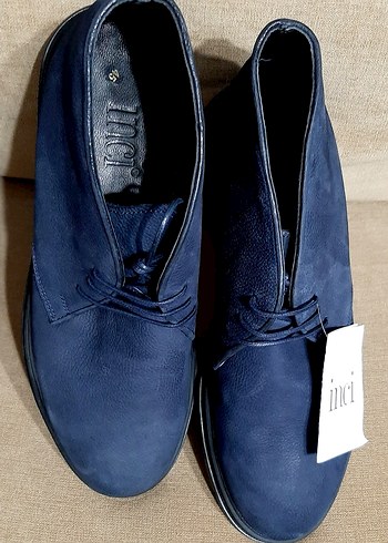 İNCİ BOT - Görsel 5