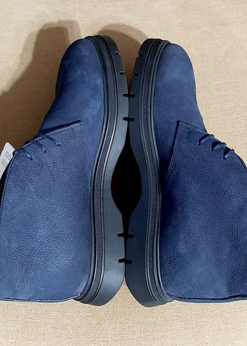 İNCİ BOT - Görsel 4