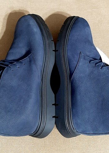 İNCİ BOT - Görsel 3