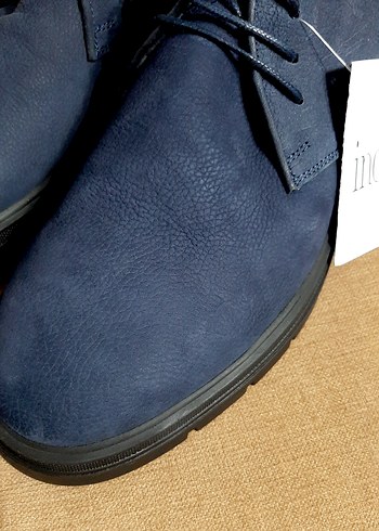 İNCİ BOT - Görsel 7