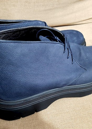 İNCİ BOT - Görsel 2