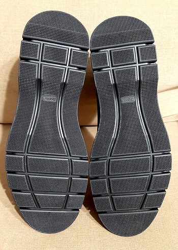 İNCİ BOT - Görsel 6