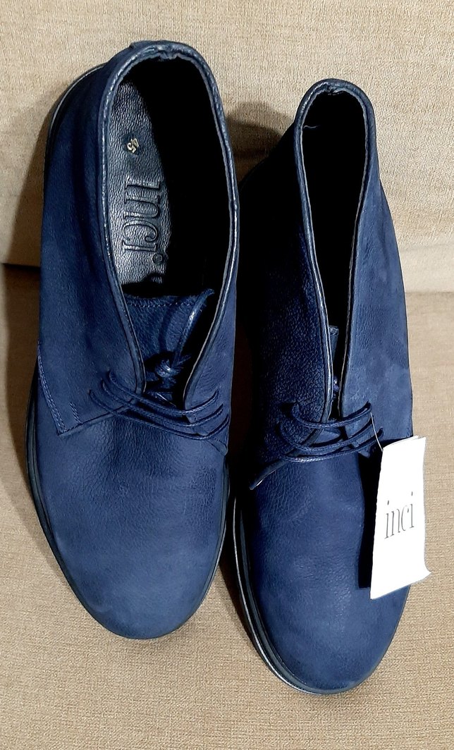 İNCİ BOT - Görsel 5